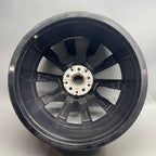 BMW X5 X6 WHEEL RIM 20 INCH FRONT 2020 2021 2022 2023 2024 2025 OEM 68