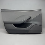 1776730-20-D TESLA MODEL 3 HIGHLAND DOOR PANEL LEFT REAR 2024 OEM 1776730-20-D