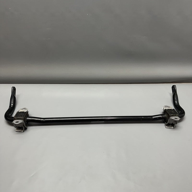 1144387-00-B TESLA MODEL 3 Y SWAY BAR FRONT STABILIZER 2017 2018 2019 2020 2021 2022 2023 OEM
