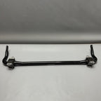 1144387-00-B TESLA MODEL 3 Y SWAY BAR FRONT STABILIZER 2017 2018 2019 2020 2021 2022 2023 OEM