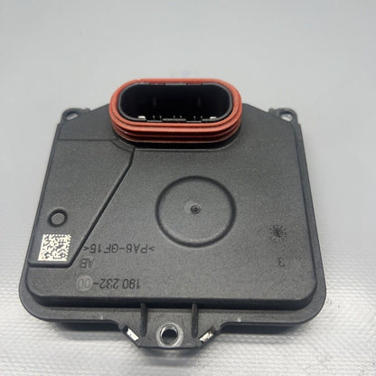 4M0907397 AUDI A4 A5 HEADLIGHT MODULE 2017 2018 2019 OEM 4M0907397