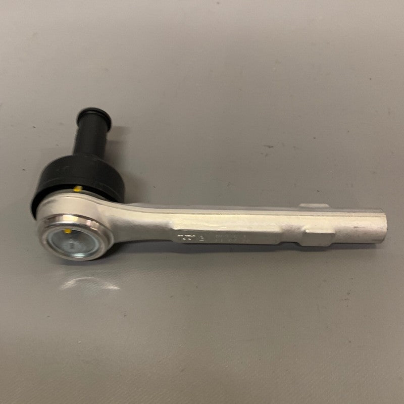 1027841-00-B TESLA MODEL X AND S TIE ROD BALL JOINT OUTER 2016 2017 2018 OEM