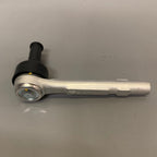 1027841-00-B TESLA MODEL X AND S TIE ROD BALL JOINT OUTER 2016 2017 2018 OEM