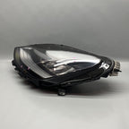 TESLA MODEL 3 HEADLIGHT LEFT DRIVER 1077371-00-C 2017 2018 2019 2020 L