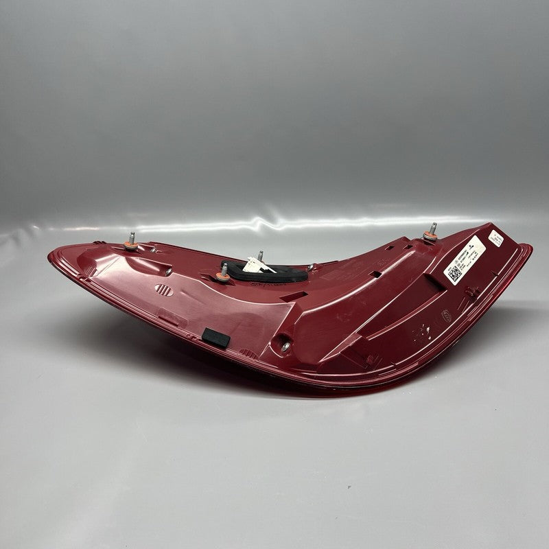 A2229065701 MERCEDES BENZ S500 TAIL LIGHT RIGHT PASSENGER 2014 2015 2016 2017 A2229065701