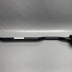 TESLA MODEL Y STABILIZER BAR REAR 2020 2021 2022 2023 2024 OEM 1044481