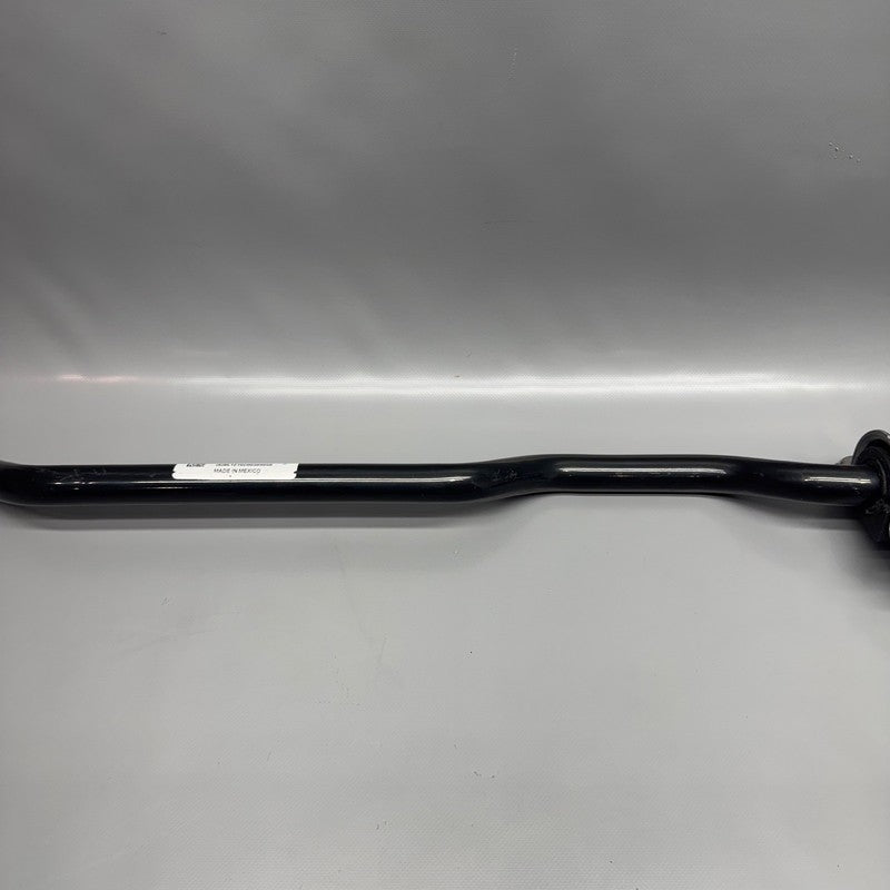 TESLA MODEL Y STABILIZER BAR REAR 2020 2021 2022 2023 2024 OEM 1044481