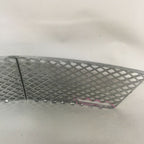 BENTLEY MANSORY FLYING SPUR FRONT LOWER CENTER GRILLE 2009 10 11 2012 DAMAGED 