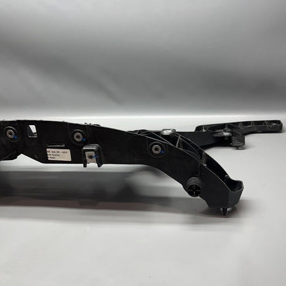 1516277-00-G TESLA MODEL Y RADIATOR SUPPORT 2020 2021 2022 2023 OEM 1516277-00-G