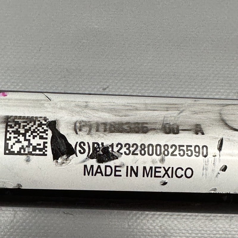 1188386-00-A TESLA MODEL Y SWAY BAR STABILIZER FRONT 2020 2021 2022 2023 OEM 1188386-00-A