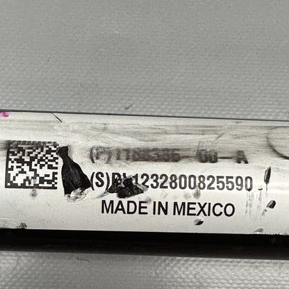 1188386-00-A TESLA MODEL Y SWAY BAR STABILIZER FRONT 2020 2021 2022 2023 OEM 1188386-00-A