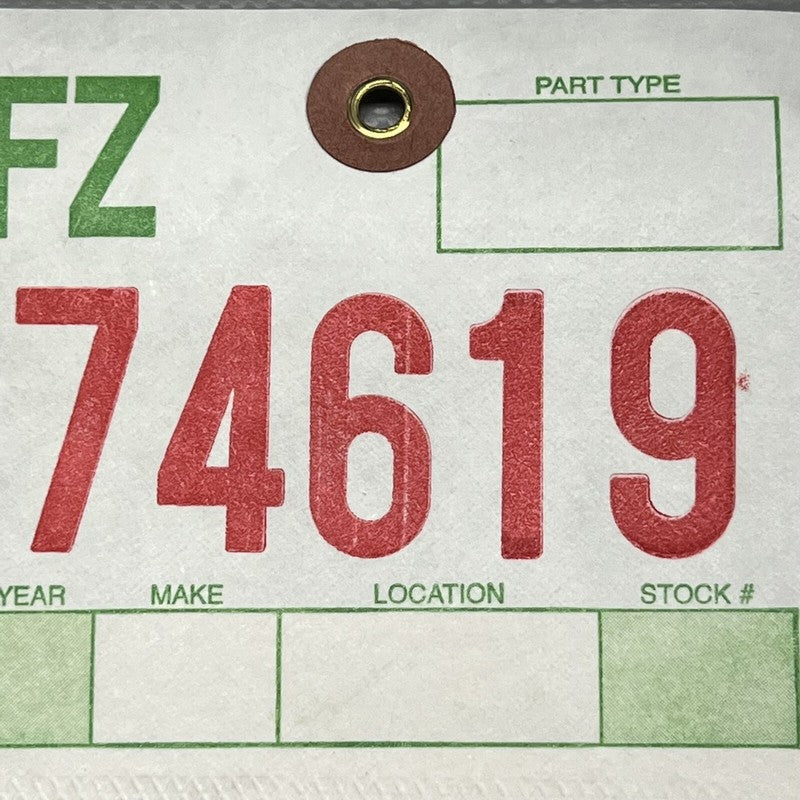 80A941033B AUDI Q5 HEADLIGHT LEFT DRIVER 2018 2019 2020 FULL LED OEM 80A941033B