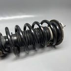 1188364-00-F TESLA MODEL Y SHOCK STRUT LEFT FRONT RWD 2020 2021 2022 2023 OEM 1188364-00-F