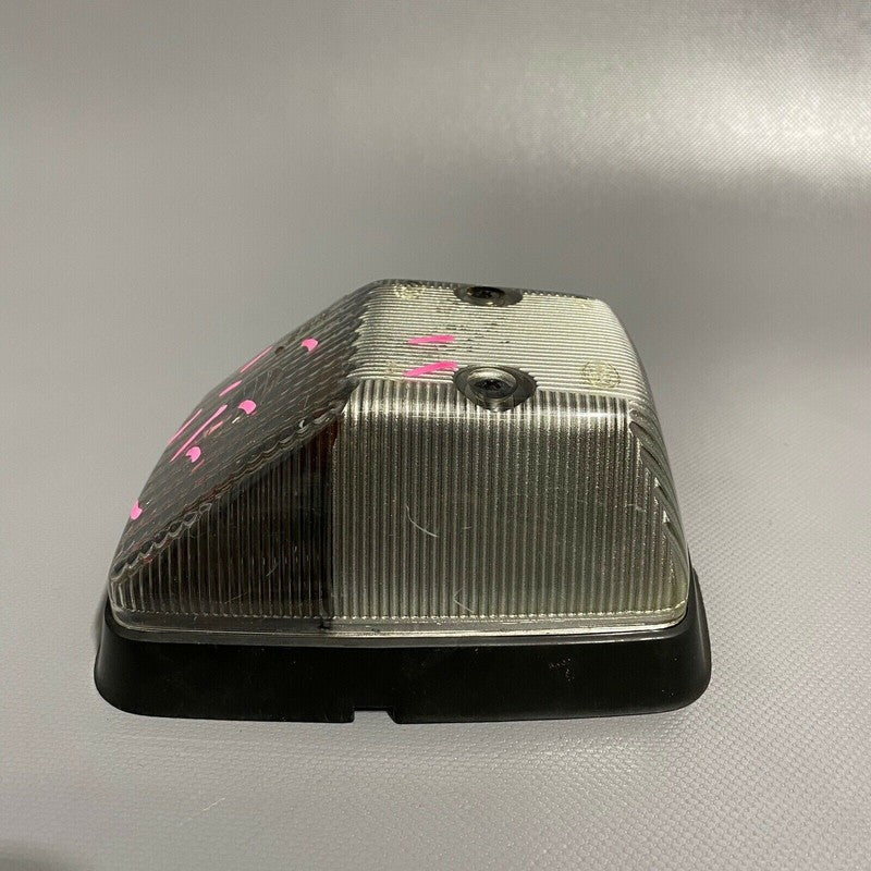 G550 MERCEDES BENZ G550 FRONT FENDER SIGNAL LIGHT 2007 2008 2009 2010 2011 OEM