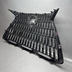 53111-78250 LEXUS NX250 FRONT GRILLE NX350 2022 2023 2024 OEM 53111-78250