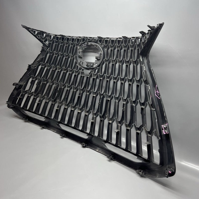 53111-78250 LEXUS NX250 FRONT GRILLE NX350 2022 2023 2024 OEM 53111-78250