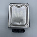 1108647-00-C TESLA MODEL S RADAR SENSOR 1108647-00-C 2016 2017 2018 2019 OEM