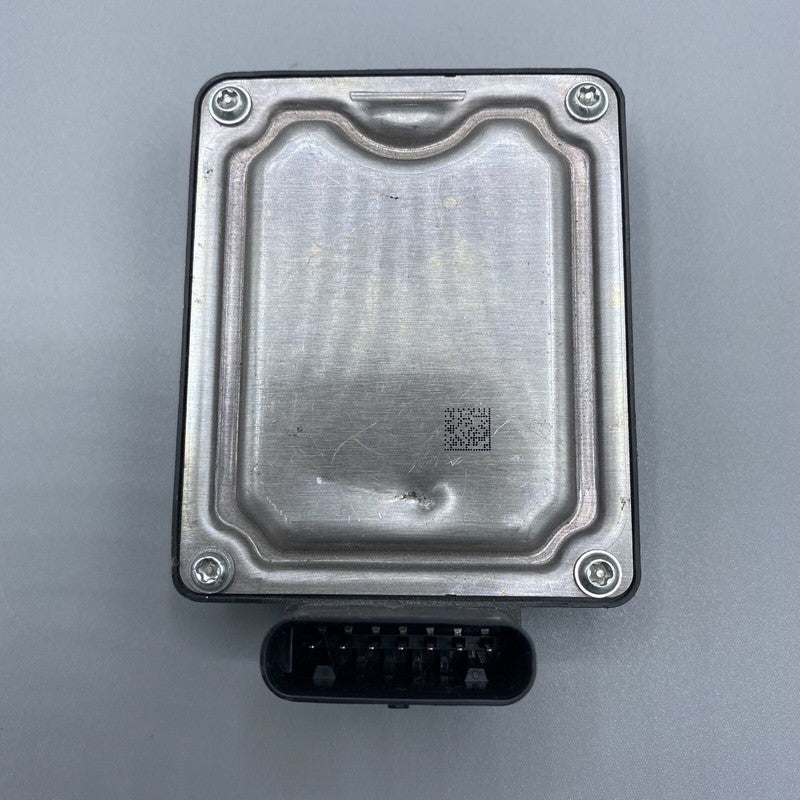 1108647-00-C TESLA MODEL S RADAR SENSOR 1108647-00-C 2016 2017 2018 2019 OEM