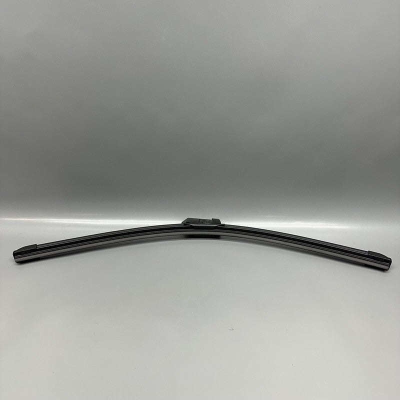 1490250-00-A TESLA MODEL Y WINDSHIELD WIPER BLADE RIGHT 2020 2021 2022 2023 OEM