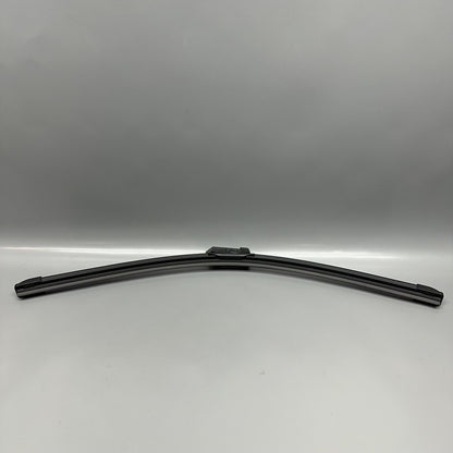 1490250-00-A TESLA MODEL Y WINDSHIELD WIPER BLADE RIGHT 2020 2021 2022 2023 OEM