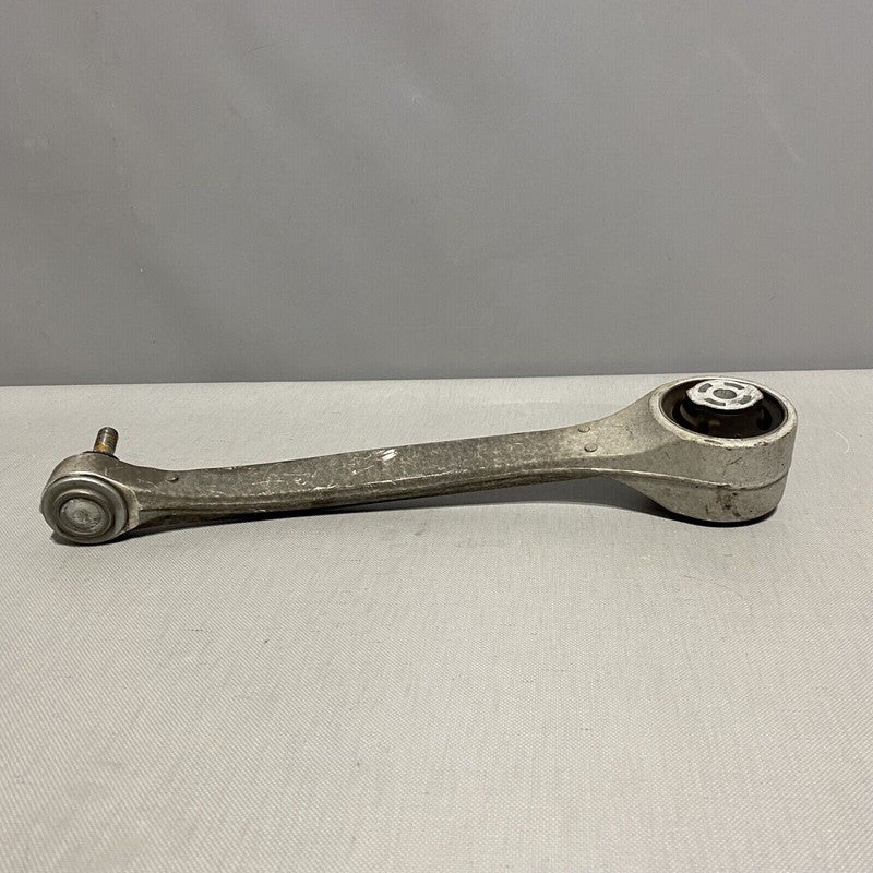6007998-00-A TESLA MODEL S CONTROL ARM LEFT FRONT 6007998-00-A OEM 2012 2013 2014 2015
