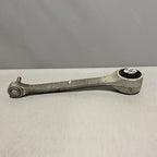 6007998-00-A TESLA MODEL S CONTROL ARM LEFT FRONT 6007998-00-A OEM 2012 2013 2014 2015