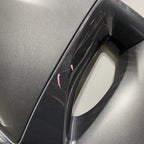 1044231-B TESLA MODEL 3 WHEEL CAP 18 INCH 1044231-B OEM 2017 2018 2019 2020