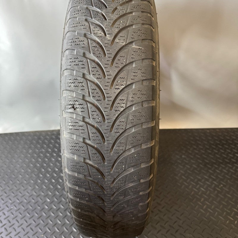 BMW I3 WHEEL RIM 19 INCH REAR 2014 2015 2016 2017 2018 2019 2020 2021 