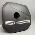 BMW X1 X2 ENGINE COVER 2023 2024 2025 OEM 7935407