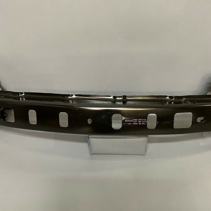 3W0807111J BENTLEY GT GTC FLYING SPUR REINFORCEMENT FRONT 2005 06 2007 08 2009 10 2011 OEM