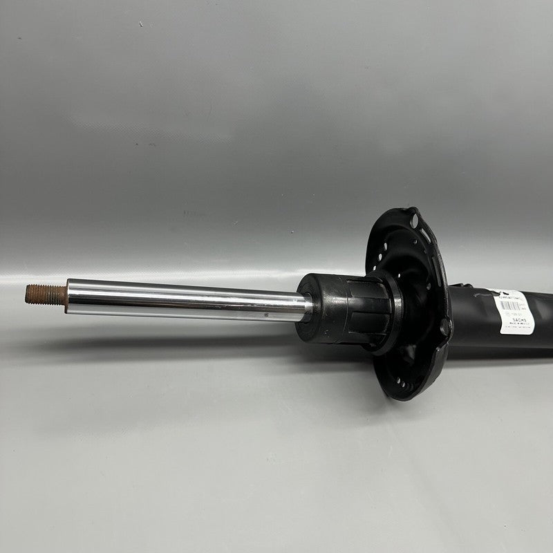 5QM413031AA VOLKSWAGEN JETTA STRUT FRONT 2019 2020 2021 2022 2023 OEM 5QM413031AA