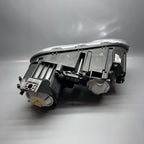 BENTLEY GT GTC HEADLIGHT LEFT DRIVER 2004 05 06 07 08 09 10 2011 XENON