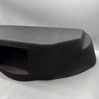 1564270-00-A TESLA MODEL S PLAID FRUNK CARPET 2021 2022 2023 OEM 1564270-00-A