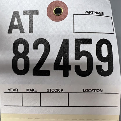 1005365-00-C TESLA MODEL S CENTER CONSOLE TRIM PANEL LEFT 2012 13 14 15 2016 OEM 1005365-00-C