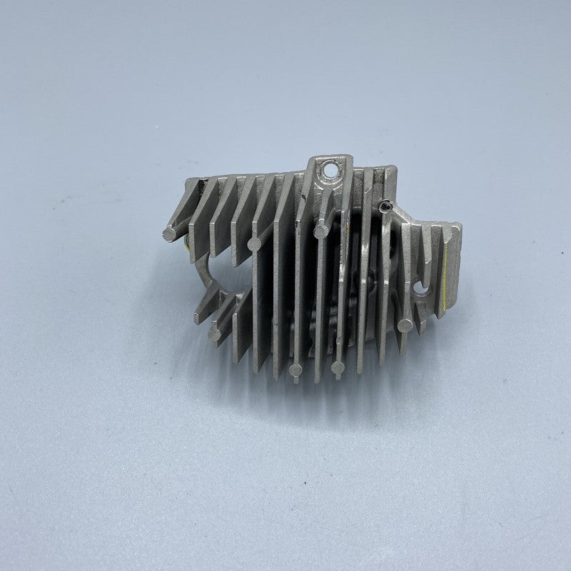 6002TZ0328 TESLA MODEL 3 HEADLIGHT TURN MODULE RIGHT 6002TZ0328 2017 2018 2019 2020 OEM