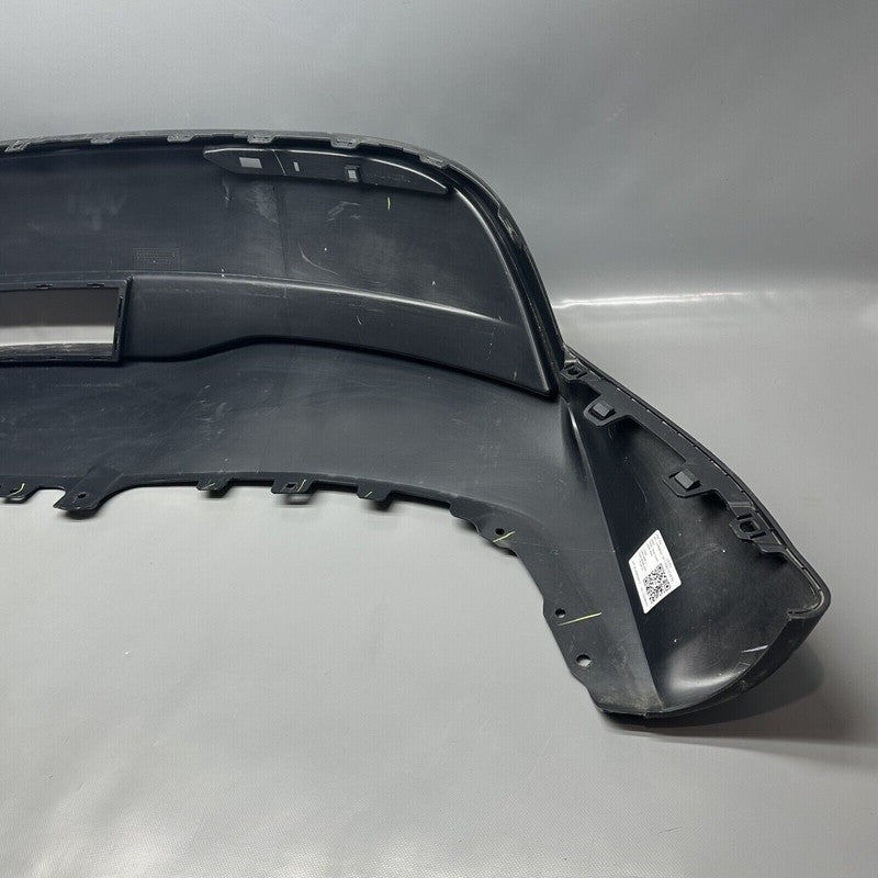 1494006-00-C TESLA MODEL Y REAR BUMPER LOWER 2020 2021 2022 2023 OEM 1494006-00-C