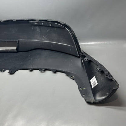 1494006-00-C TESLA MODEL Y REAR BUMPER LOWER 2020 2021 2022 2023 OEM 1494006-00-C