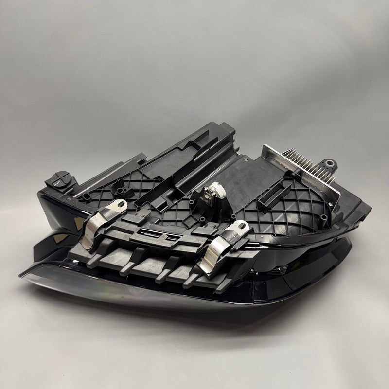BMW X1 HEADLIGHT RIGHT PASSENGER 2023 2024 2025 2026 LED OEM 5A9A234
