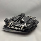 BMW X1 HEADLIGHT RIGHT PASSENGER 2023 2024 2025 2026 LED OEM 5A9A234