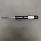 AUDI Q5 STRUT SHOCK 2018 2019 2020 OEM 80A413031AK