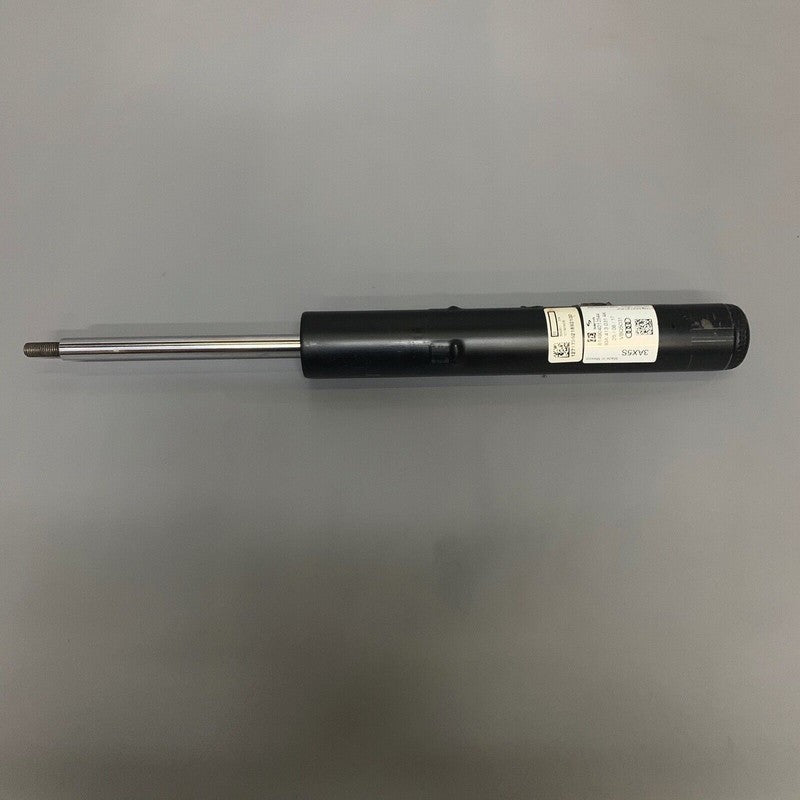 AUDI Q5 STRUT SHOCK 2018 2019 2020 OEM 80A413031AK