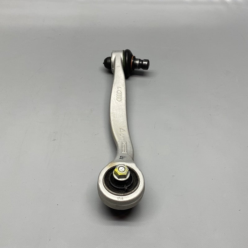 3W0407509 BENTLEY FLYING SPUR GT GTC CONTROL ARM LEFT REAR 2006 2007 2008 2009 2010 OEM