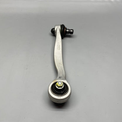 3W0407509 BENTLEY FLYING SPUR GT GTC CONTROL ARM LEFT REAR 2006 2007 2008 2009 2010 OEM