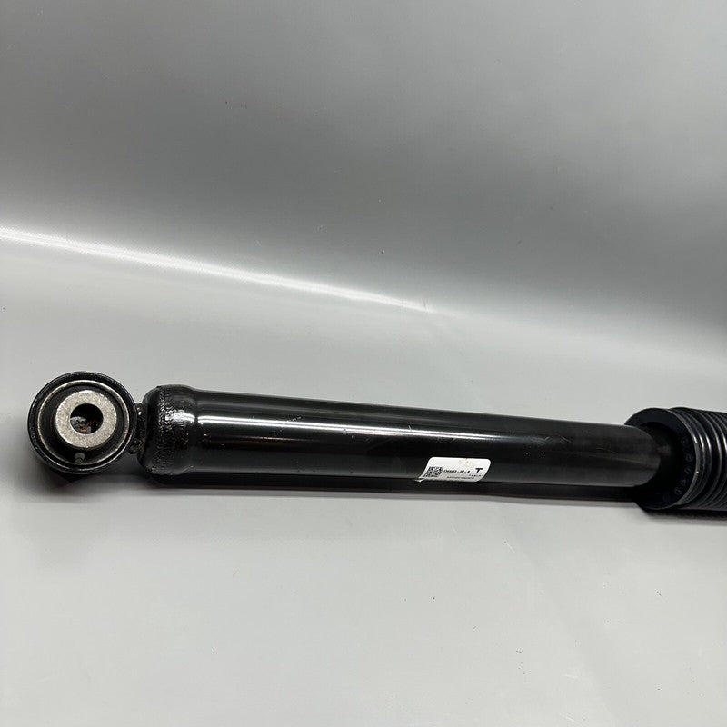 1344465-00-B TESLA MODEL 3 SHOCK REAR COIL SPRING DUEL MOTOR 2024 OEM 1344465-00-B