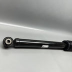 1344465-00-B TESLA MODEL 3 SHOCK REAR COIL SPRING DUEL MOTOR 2024 OEM 1344465-00-B