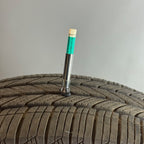 BMW I5 WHEEL RIM 19 INCH 2024 2025  2026 OEM 5A324E2