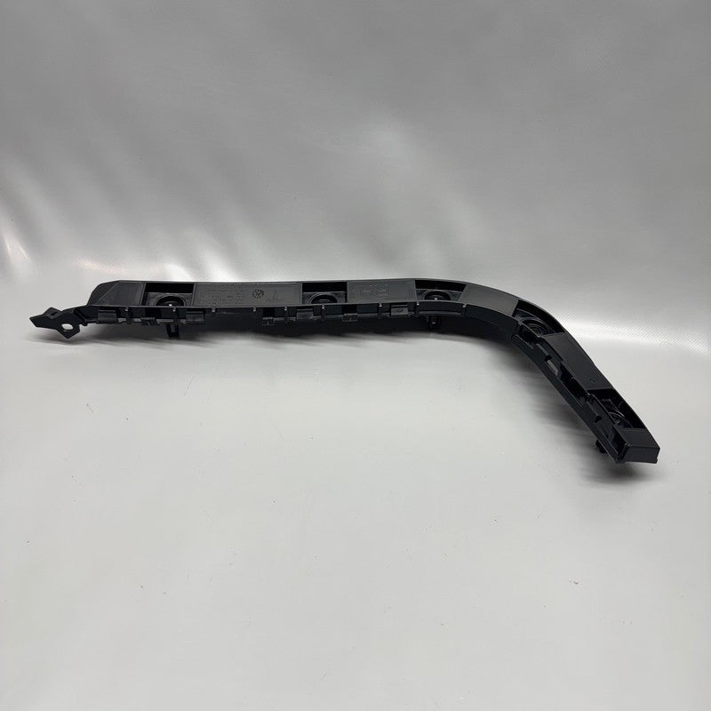 TESLA MODEL 3 REAR BUMPER BRACKET RIGHT 2024 2025 OEM 1762735-00-C