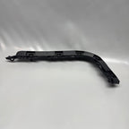 TESLA MODEL 3 REAR BUMPER BRACKET RIGHT 2024 2025 OEM 1762735-00-C