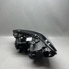 9481706 BMW 330 HEADLIGHT RIGHT PASSENGER FULL LED 2019 2020 2021 2022 OEM 9481706