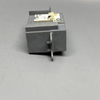 BMW ALPINA M6 LED DAYTIME MODULE LEFT DRIVER 2016 2017 OEM